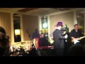 Jamiroquai Live "Hurtin'" 