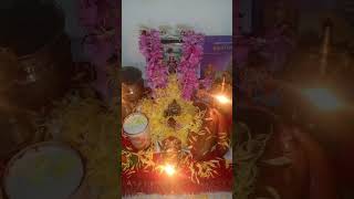 Download lagu ##kantha sashti viratham 1day mp3 Download lagu ##kantha sashti viratham 1day mp3