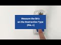 How to use the PAL-HIKARi IR Brix Meter Offset Feature --ATAGO CO.,LTD.