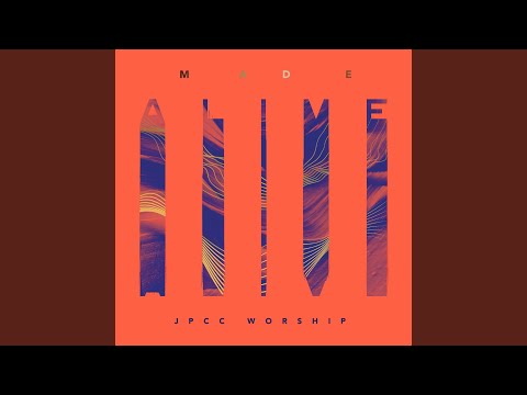 'Kau di Dalamku (Live)