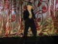 Madness - Nutty Theme