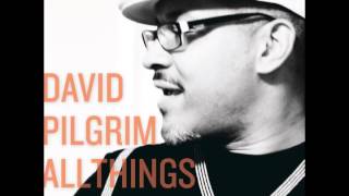 David Pilgrim - PopMachine (Album Version)