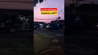 Download lagu cermin hidup #music #duet #katahatimotivasi #catatanmotivasi mp3