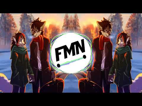 Swedish House Mafia Don't You Worry Child vs. M83 Midnight City (JL Remix)【House】