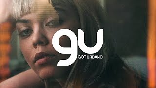 Sech Ft. Dalex - La Mesera | LATIN R&B 2018