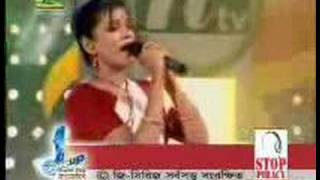 OKii GaaRiaal Bhaiii.....Sonia CloseUp1 2005