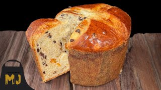 Thumbnail del capítulo