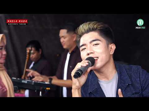 BARENG SENENGE - ASEP RUDISTYA  - NAELA NADA LIVE DESA RUNGKANG DUSUN KARANG TENGAH 25 FEBRUARI 2023