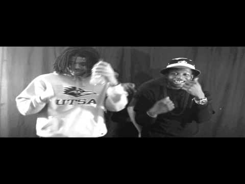 Buddah B- Ashamed (Dir. by @Bootybuttnaked)