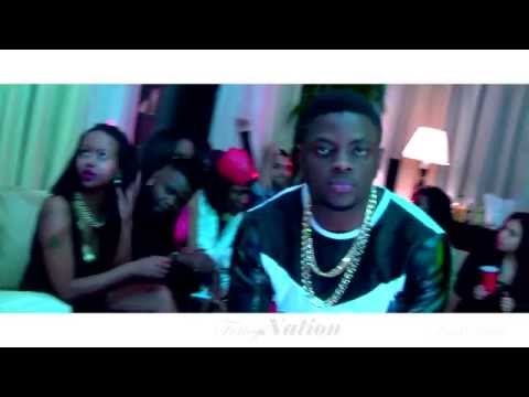 FreshBoi: My Life (Official Music Video)