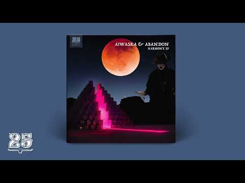Aiwaska, Abandon - Harmony (Night Mix) [BAR25-178]