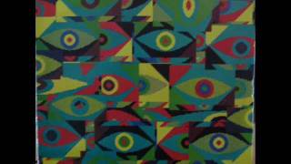 Drumfish - Papa '90 1990 R.A.B.P..wmv