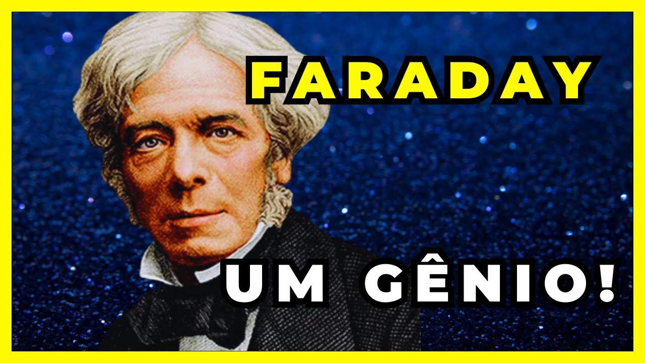 ✅ O MAIOR DO SÉCULO 19!