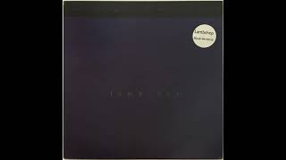 Lambchop - Hank 1996 Vinyl 10&quot;