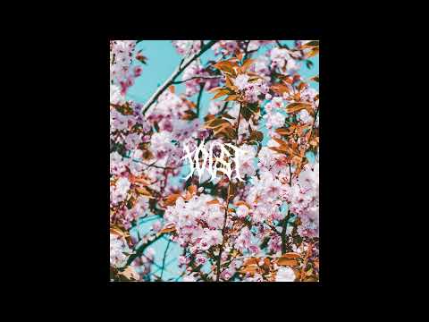 [FREE] midwest emo, skele, nothing nowhere type beat | "ticket"