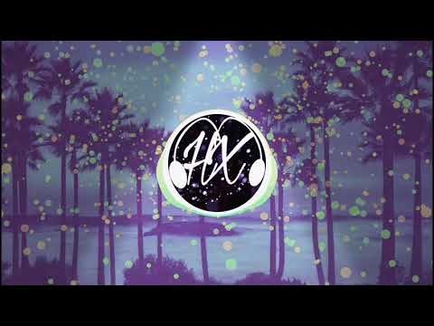 Busy Signal - Perfect Spot 2.0 (Blvck D x Alpha Jay Remix)