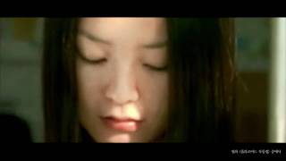 그댄 달라요_버스커버스커(buskerbusker) MV