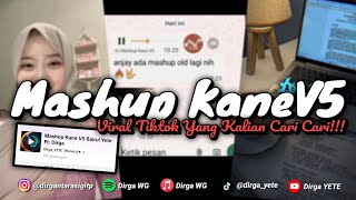 Download lagu DJ MASHUP KANE V5 X WIHOUT YOU MENGKANE VIRAL TIKTOK DIRGA YETE YANG KALIAN CARI CARI!!!🎧 mp3 Download lagu DJ MASHUP KANE V5 X WIHOUT YOU MENGKANE VIRAL TIKTOK DIRGA YETE YANG KALIAN CARI CARI!!!🎧 mp3