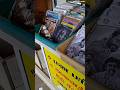 C D Shop In Damapuri Bus Stand Tamil Nadu Viral Trending Shorts Shortsfeed Trendingshorts
