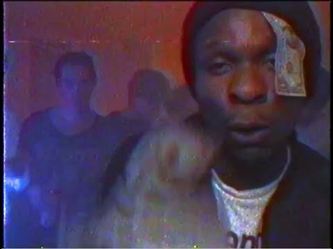 MopS - If I Had a $$$