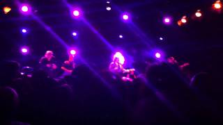 Pep Sala - No et dire cap mentida