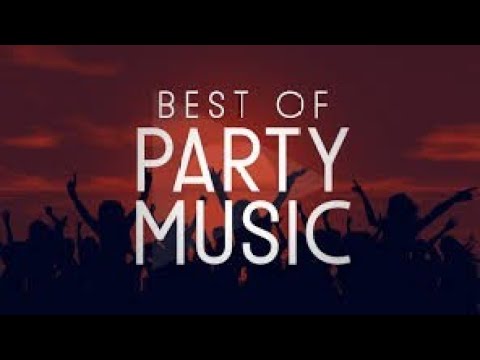 CIERRE RKT    EZE REMIX ❌ Shakib  4k mp4.