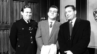 Трейлер: Самое жуткое убийство