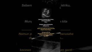 Download lagu Untuk Istriku #shorts #shortvideo #storywa mp3