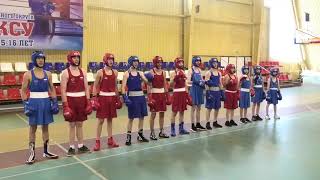 Поздравление с Днем Физкультурника