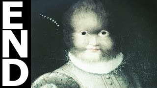 Layers Of Fear: Inheritance ENDING - Walkthrough Gameplay (No Commentary) (Indie Horror Game 2016)