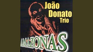 Amazonas