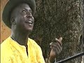 Nathaniel Oruma Omuvwe Ero Re Kparukpe