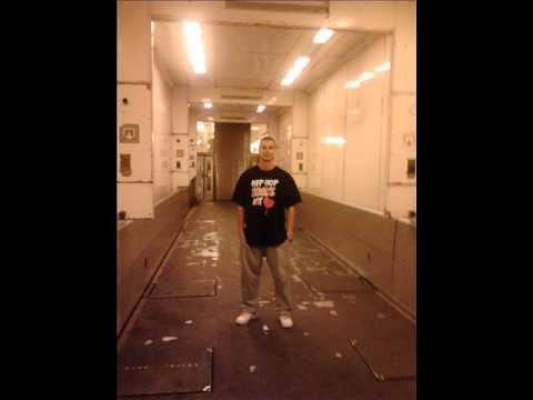 Leniu LHR - Krok do celu