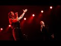 Floor Jansen & Henk Poort - The Phantom of The Opera (Paaspop 2022)
