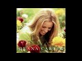 Deana Carter - Count Me In