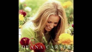 Deana Carter - Count Me In