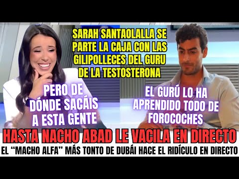 ASI HA REACCIONADO la izquierda ante el NO A LA GUERRA de Sánchez | Podcast La Cafetera