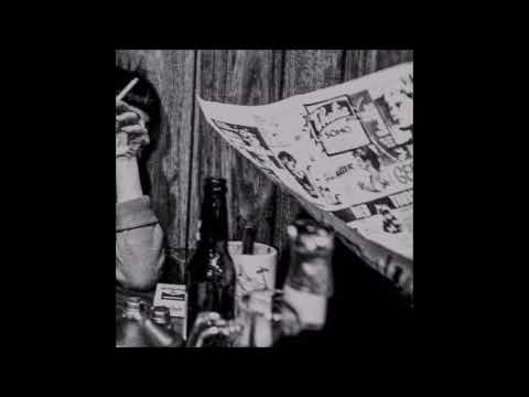 05. Gloomscott - another state