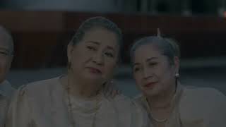 Senior Moments movie teaser