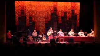 Breathe In Breathe Out