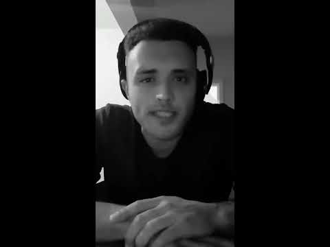 64 BARS 🔥 - FURY -2019