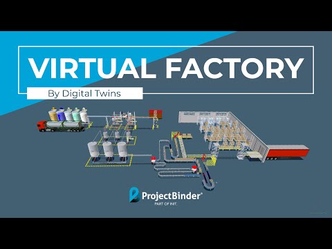AI-powered smart manufacturing | AI BOP Builder, Process Simulate ...