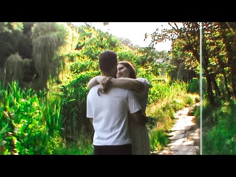 Втікатиму - iSKra