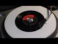 Howard Jones No One Is To Blame 45RPM