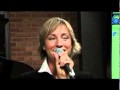 i'm your man - patricia o'callaghan