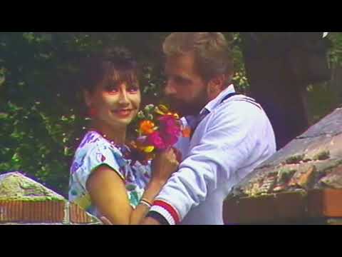 Ona Valiukevičiūtė ir Viktoras Malinauskas  - Vienas žodis 1984 m.