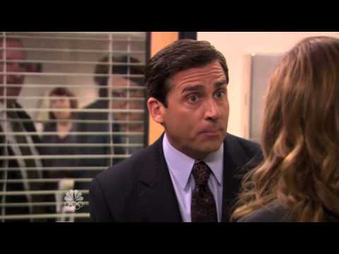 Stop dating my mother!