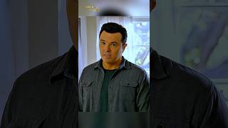 #theorville —No one truly understands time travel..#shorts #clips #youtube
