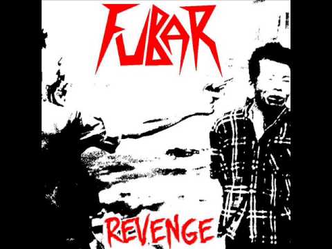 Fubar - Intro/Censored Massacre (2014)