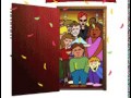 Type To Learn Jr New Keys For Kids Clip 23